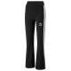 Puma Γυναικείο παντελόνι φόρμας T7 Flared Pants